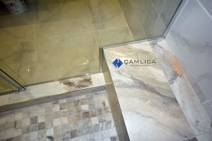 hemzemin duş oturağı seramik