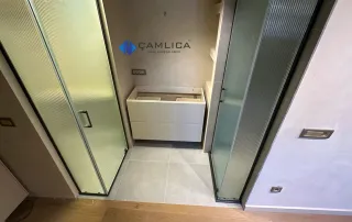 özel -imalat duşakabin firması